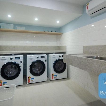 Studio A 150M Da Praia De Piata Salvador de Bahía Exterior foto