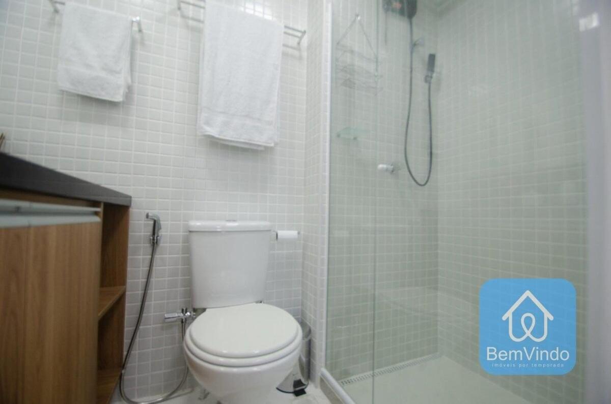 Studio A 150M Da Praia De Piata Salvador de Bahía Exterior foto