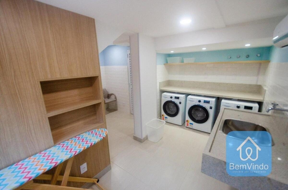 Studio A 150M Da Praia De Piata Salvador de Bahía Exterior foto